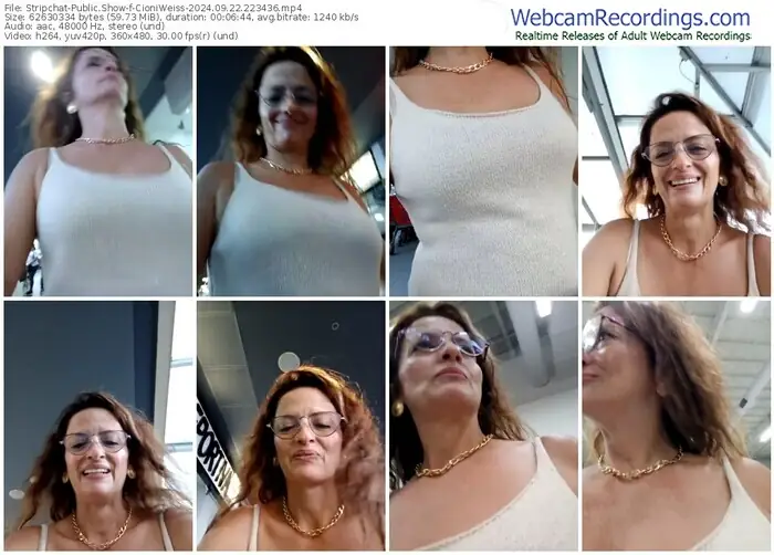 stripchat-cioniweiss-09-22-2024-22-34-36