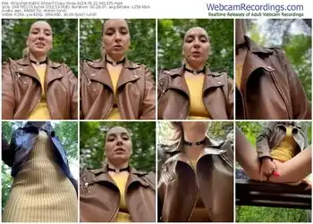 stripchat-crazy-rosa-09-22-2024-06-13-25