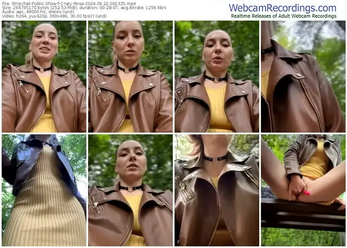 stripchat-crazy-rosa-09-22-2024-06-13-25