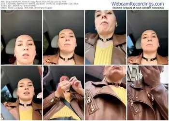 stripchat-crazy-rosa-09-22-2024-11-01-50