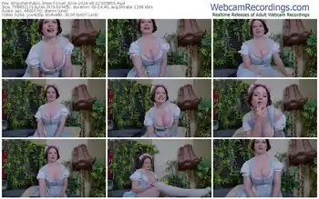 stripchat-cruel_alice-09-22-2024-00-08-55