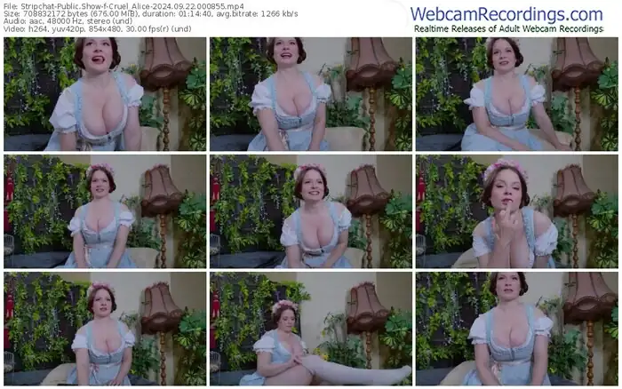 stripchat-cruel_alice-09-22-2024-00-08-55