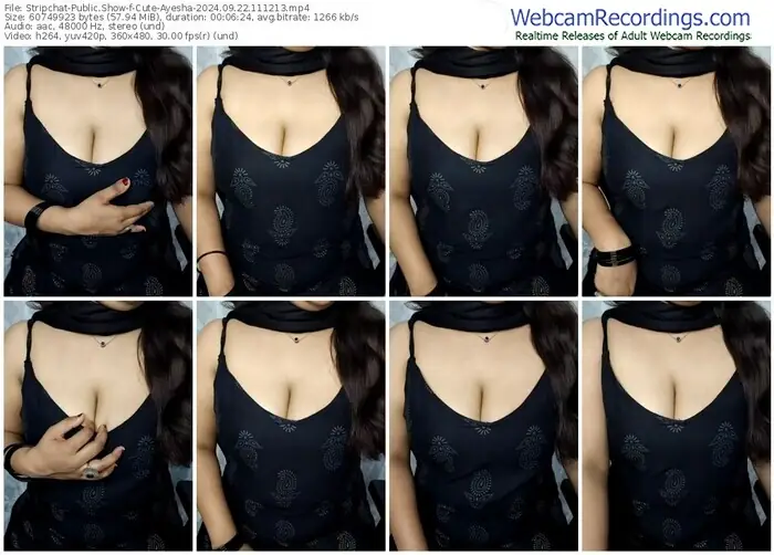 stripchat-cute-ayesha-09-22-2024-11-12-13