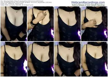 stripchat-cute-ayesha-09-22-2024-14-46-00