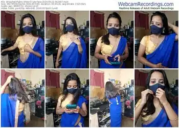 stripchat-cute-tara-09-22-2024-06-24-47