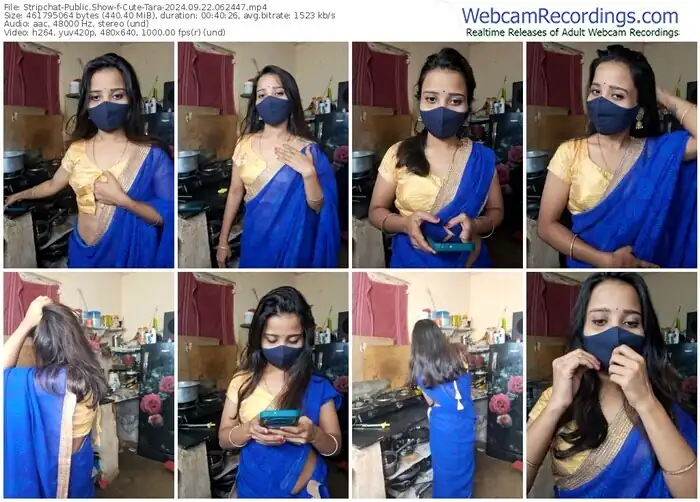 stripchat-cute-tara-09-22-2024-06-24-47