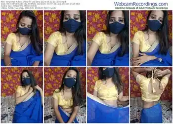 stripchat-cute-tara-09-22-2024-11-10-35