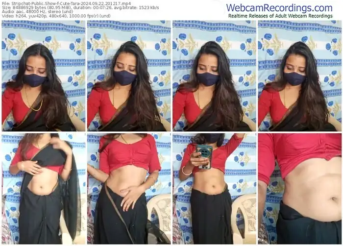 stripchat-cute-tara-09-22-2024-20-12-17