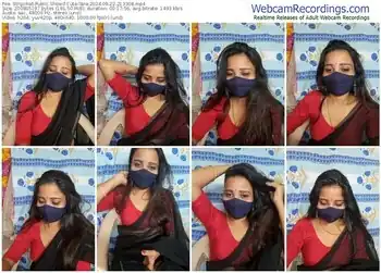 stripchat-cute-tara-09-22-2024-21-33-08