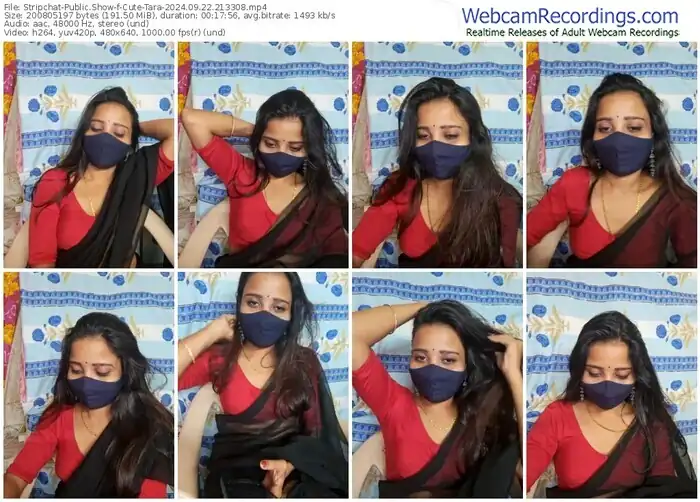 stripchat-cute-tara-09-22-2024-21-33-08