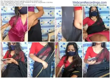 stripchat-cute-tara-09-22-2024-22-20-35