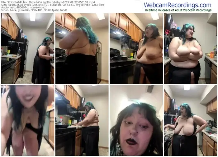 stripchat-cutegothcrybabyx-09-22-2024-05-51-32