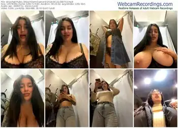stripchat-demidiamond-09-22-2024-08-07-03