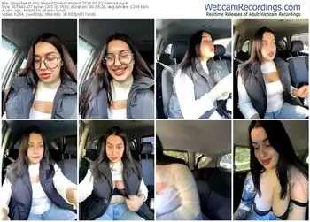 stripchat-demidiamond-09-22-2024-09-46-44