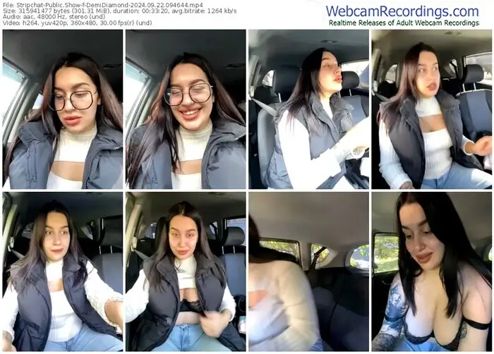 stripchat-demidiamond-09-22-2024-09-46-44