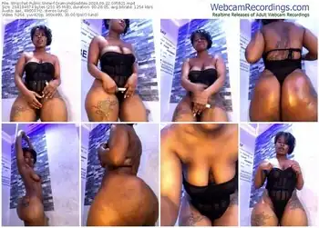 stripchat-diamondgoddes-09-22-2024-09-58-21