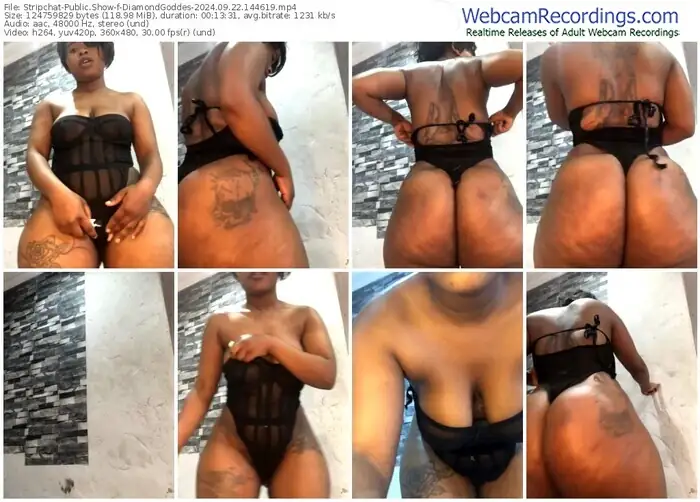 stripchat-diamondgoddes-09-22-2024-14-46-19