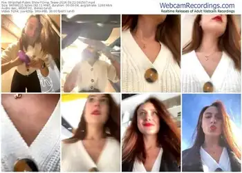 stripchat-dina_tease-09-22-2024-09-15-07