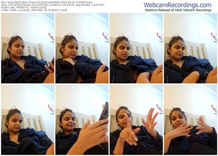 stripchat-dirtysnowball69-09-22-2024-16-26-08
