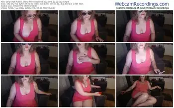 stripchat-divineblond-09-22-2024-21-50-24