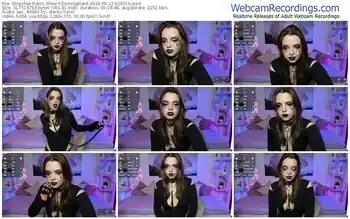 stripchat-dorisgaillard-09-22-2024-02-30-16