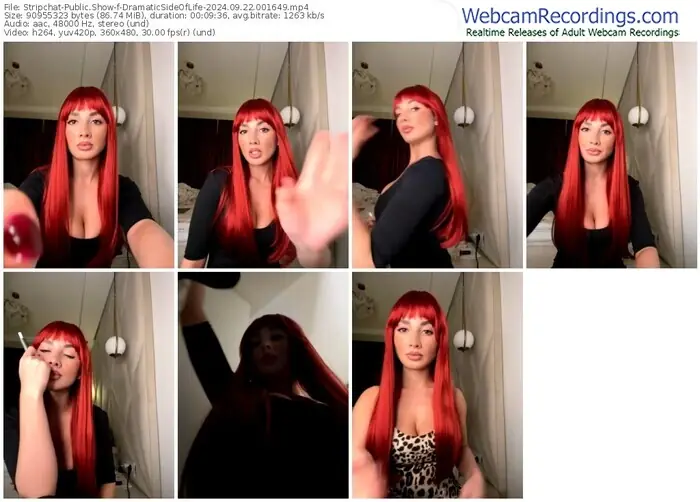 stripchat-dramaticsideoflife-09-22-2024-00-16-49