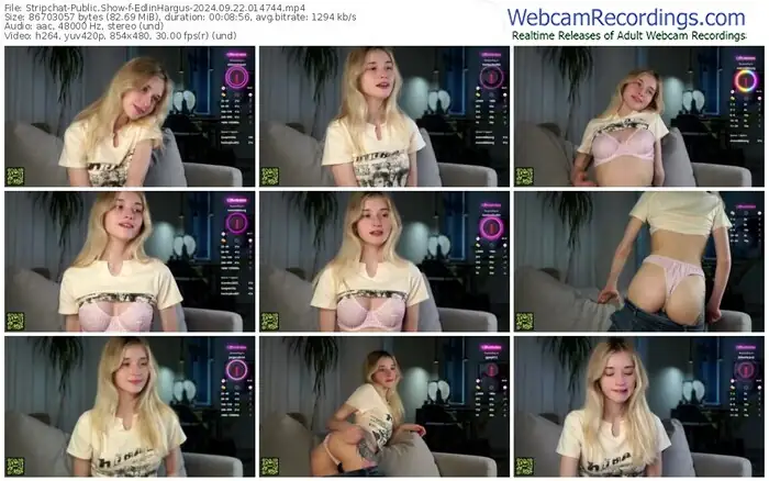 stripchat-edlinhargus-09-22-2024-01-47-44