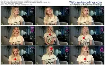 stripchat-edlinhargus-09-22-2024-02-34-48