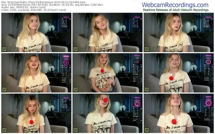stripchat-edlinhargus-09-22-2024-02-34-48