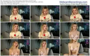 stripchat-edlinhargus-09-22-2024-04-15-57