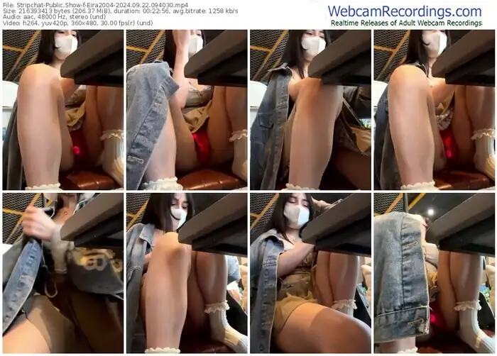 stripchat-eira2004-09-22-2024-09-40-30