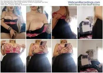 stripchat-elettra_ferrari-09-22-2024-14-33-44