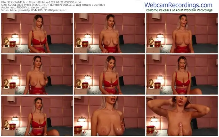 stripchat-elliblue-09-22-2024-03-15-36