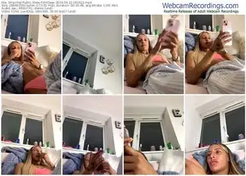 stripchat-elsdeex-09-22-2024-18-26-22