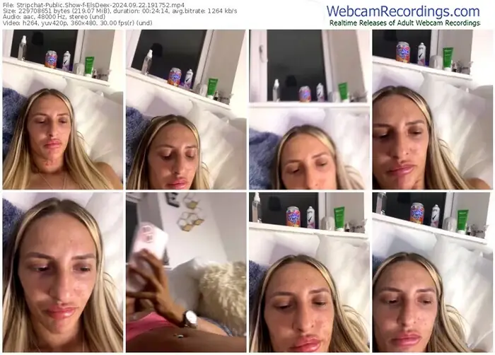 stripchat-elsdeex-09-22-2024-19-17-52