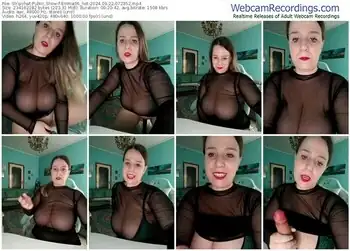 stripchat-emma96_hot-09-22-2024-07-23-52