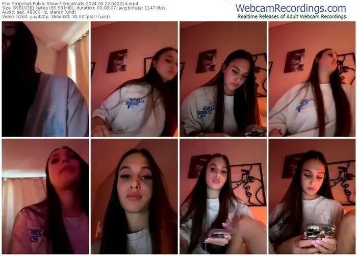 stripchat-ericawalls-09-22-2024-04-23-14