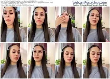 stripchat-ericawalls-09-22-2024-09-21-01