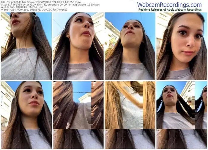 stripchat-ericawalls-09-22-2024-10-53-58