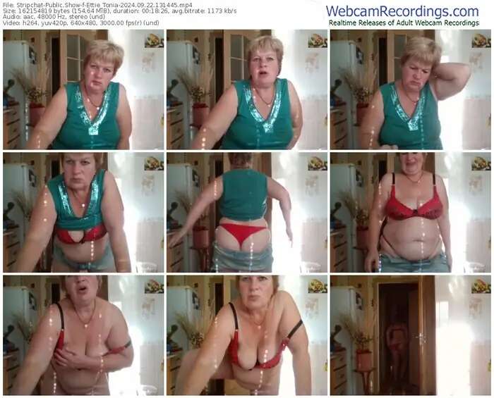 stripchat-ettie_tonia-09-22-2024-13-14-45