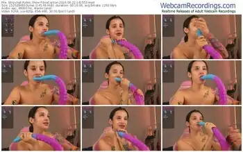 stripchat-evacanton-09-22-2024-14-15-53