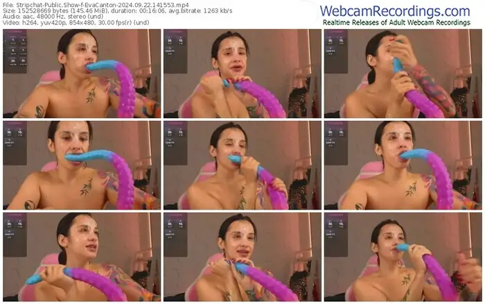 stripchat-evacanton-09-22-2024-14-15-53