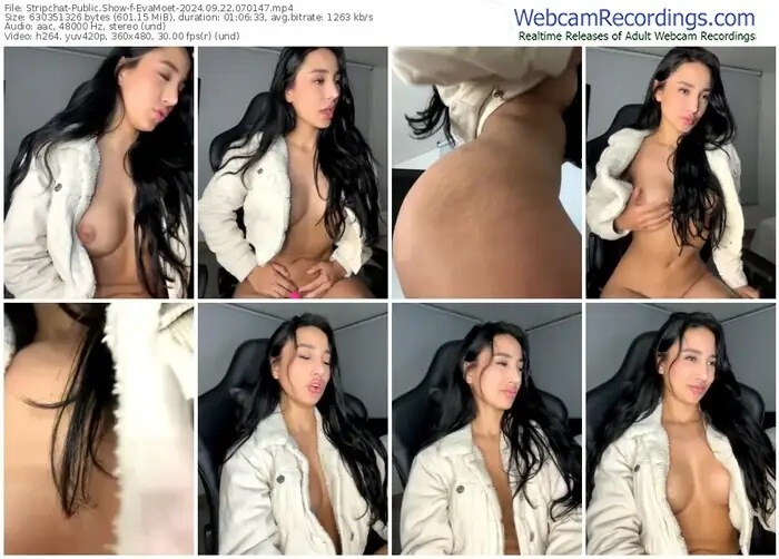 stripchat-evamoet-09-22-2024-07-01-47