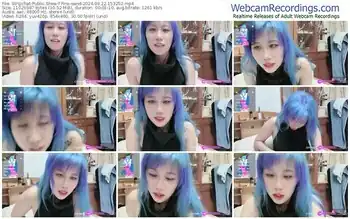 stripchat-fine-sand-09-22-2024-15-32-52