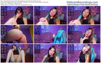 stripchat-frau-barbara-09-22-2024-20-28-10