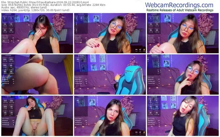 stripchat-frau-barbara-09-22-2024-20-28-10
