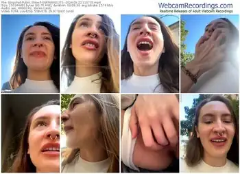 stripchat-germansluts--09-22-2024-11-07-33