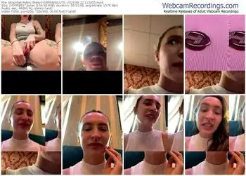 stripchat-germansluts--09-22-2024-11-28-55