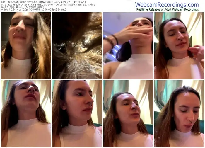 stripchat-germansluts--09-22-2024-11-42-38