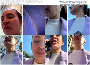 stripchat-germansluts--09-22-2024-12-21-30